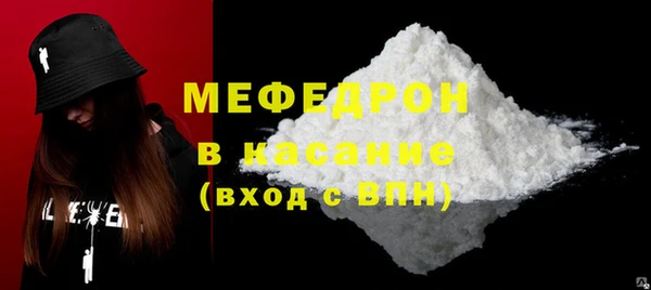СК Ельня