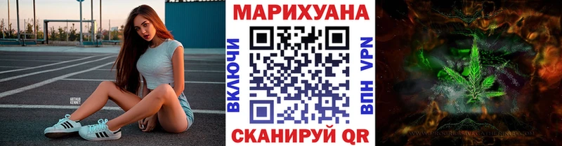 магазин    Камызяк  Марихуана гибрид 